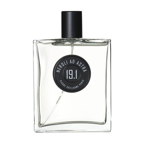 19.1 Néroli Ad Astra Eau de Parfum 50ml