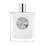 DIALOGUE WITH VENUS Eau de Parfum