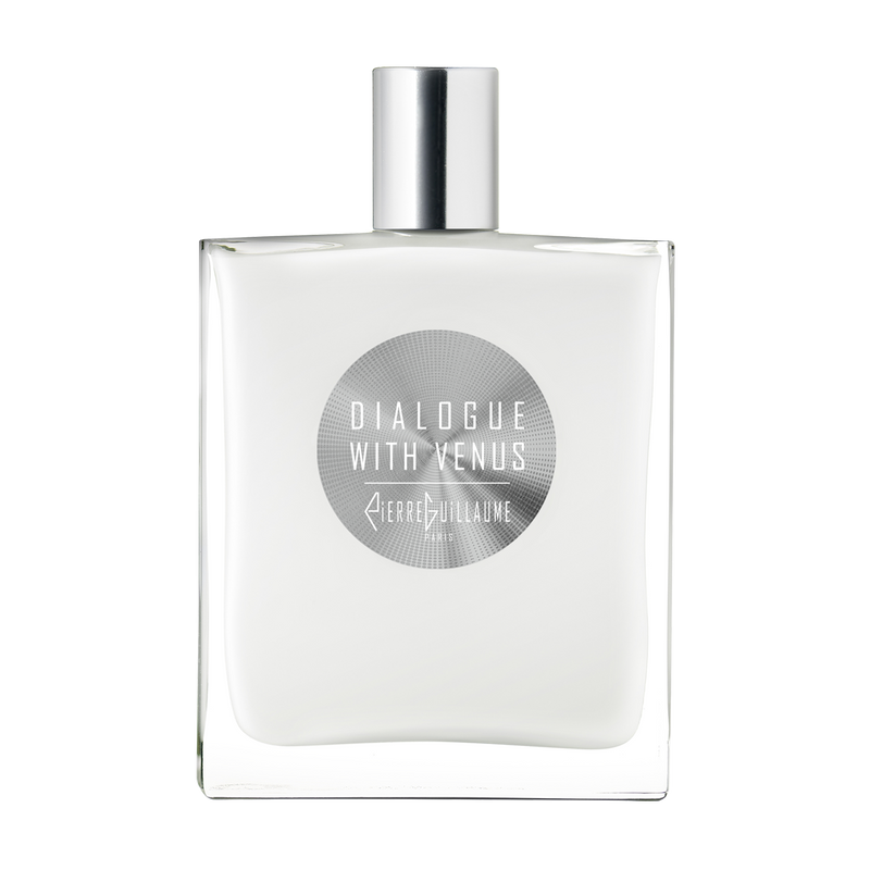 DIALOGUE WITH VENUS Eau de Parfum