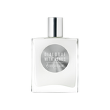 DIALOGUE WITH VENUS Eau de Parfum