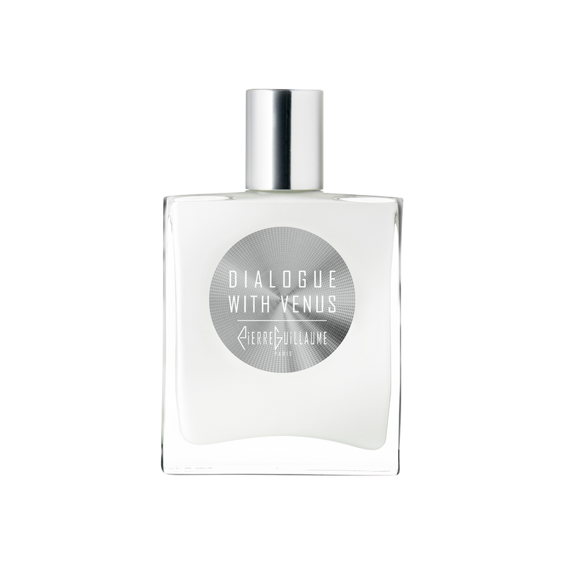 DIALOGUE WITH VENUS Eau de Parfum