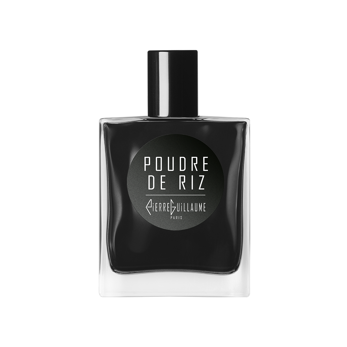 POUDRE DE RIZ Eau de Parfum