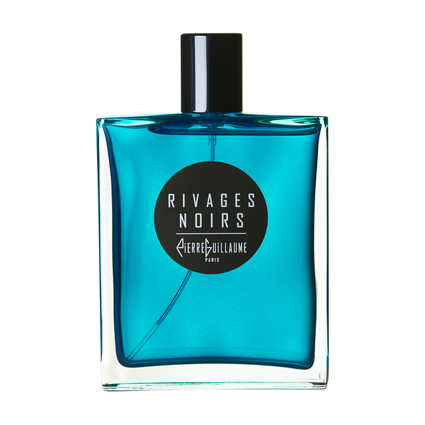 RIVAGES NOIRS Eau de Parfum