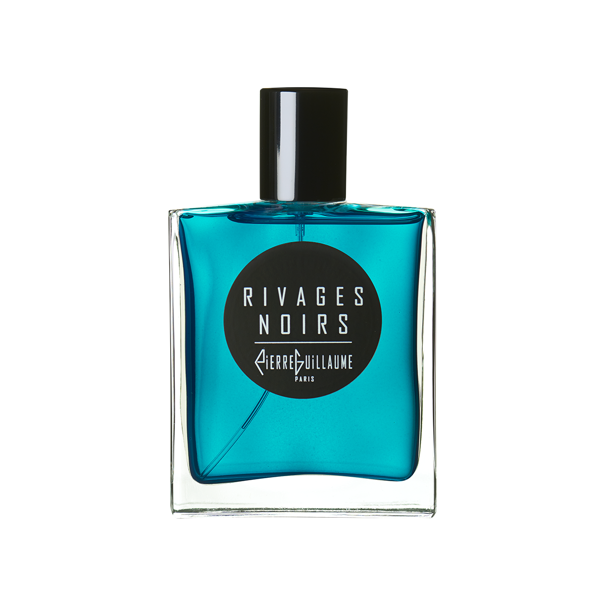 RIVAGES NOIRS Eau de Parfum