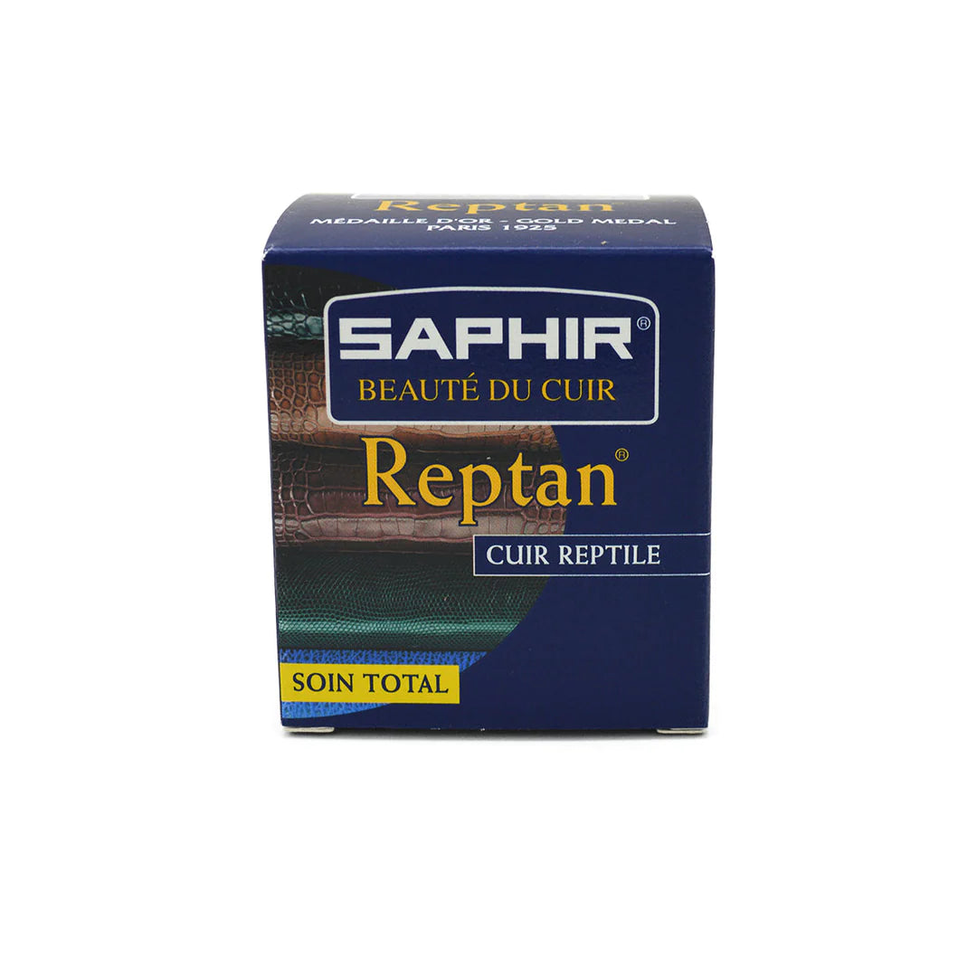 REPTAN - Reptile Beauty Milk 50ml