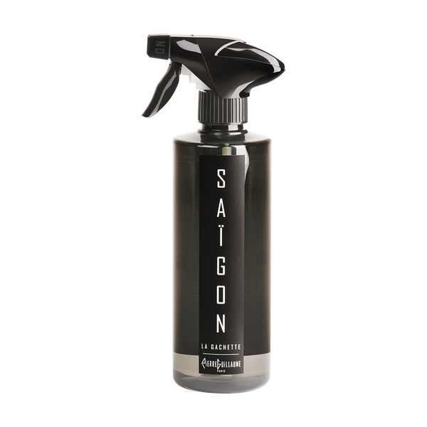 SAIGON Room Fragrance 500ml