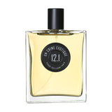12.1 UN CRIME EXOTIQUE Eau de Parfum