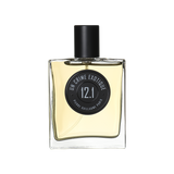 12.1 UN CRIME EXOTIQUE Eau de Parfum