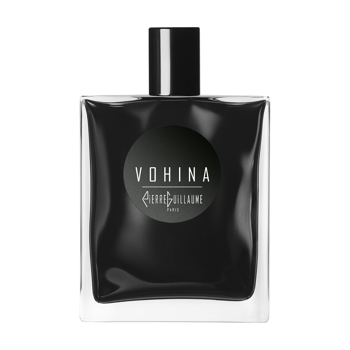 VOHINA Eau de Parfum