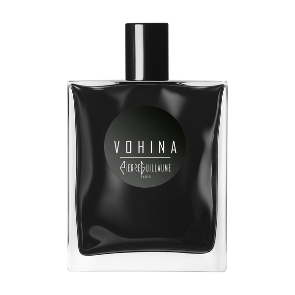 VOHINA Eau de Parfum