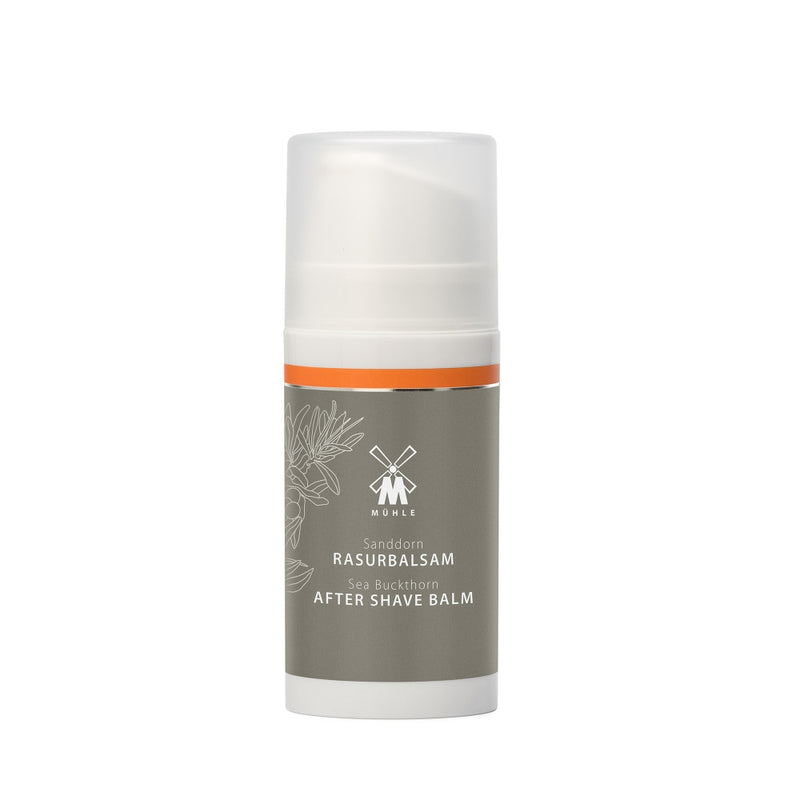 Aftershave Balm Sea Buckthorn 100ml