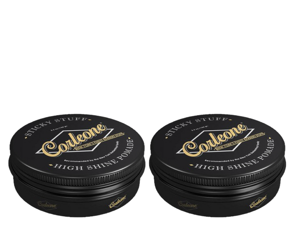 Sticky Stuff pomāde matu veidošanai 2 x 100gr