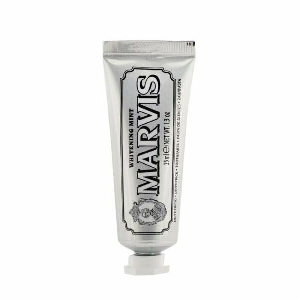 WHITENING MINT Toothpaste 25ml