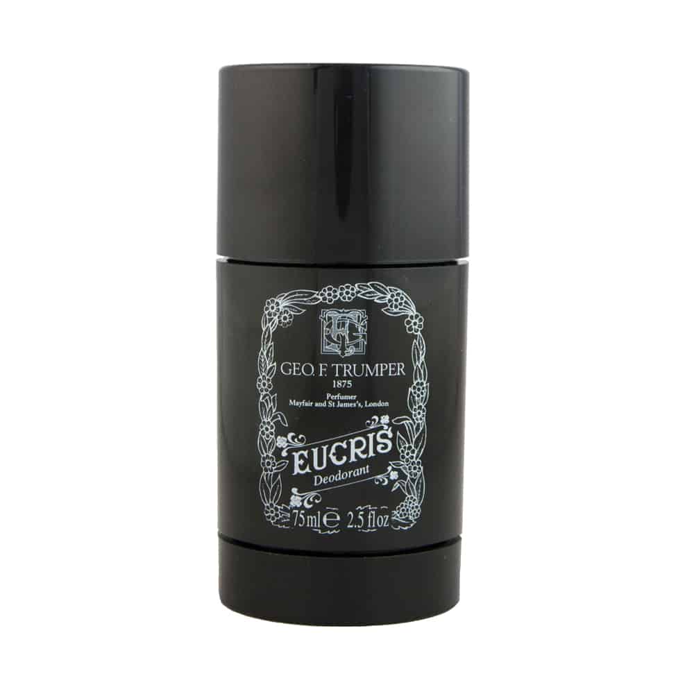 Eucris Deodorant Stick 75ml