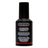 BEARD BALM 100ml (new packing)