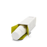 Shaving cream ORGANIC 75ml