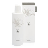 Shampoo ORGANIC 250ml