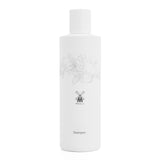 Shampoo ORGANIC 250ml