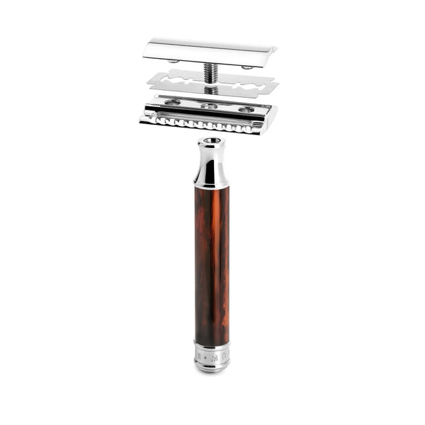 Safety Razor R 108