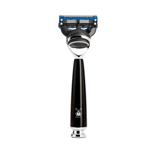 Gillette® Fusion™ Razor R 226 F