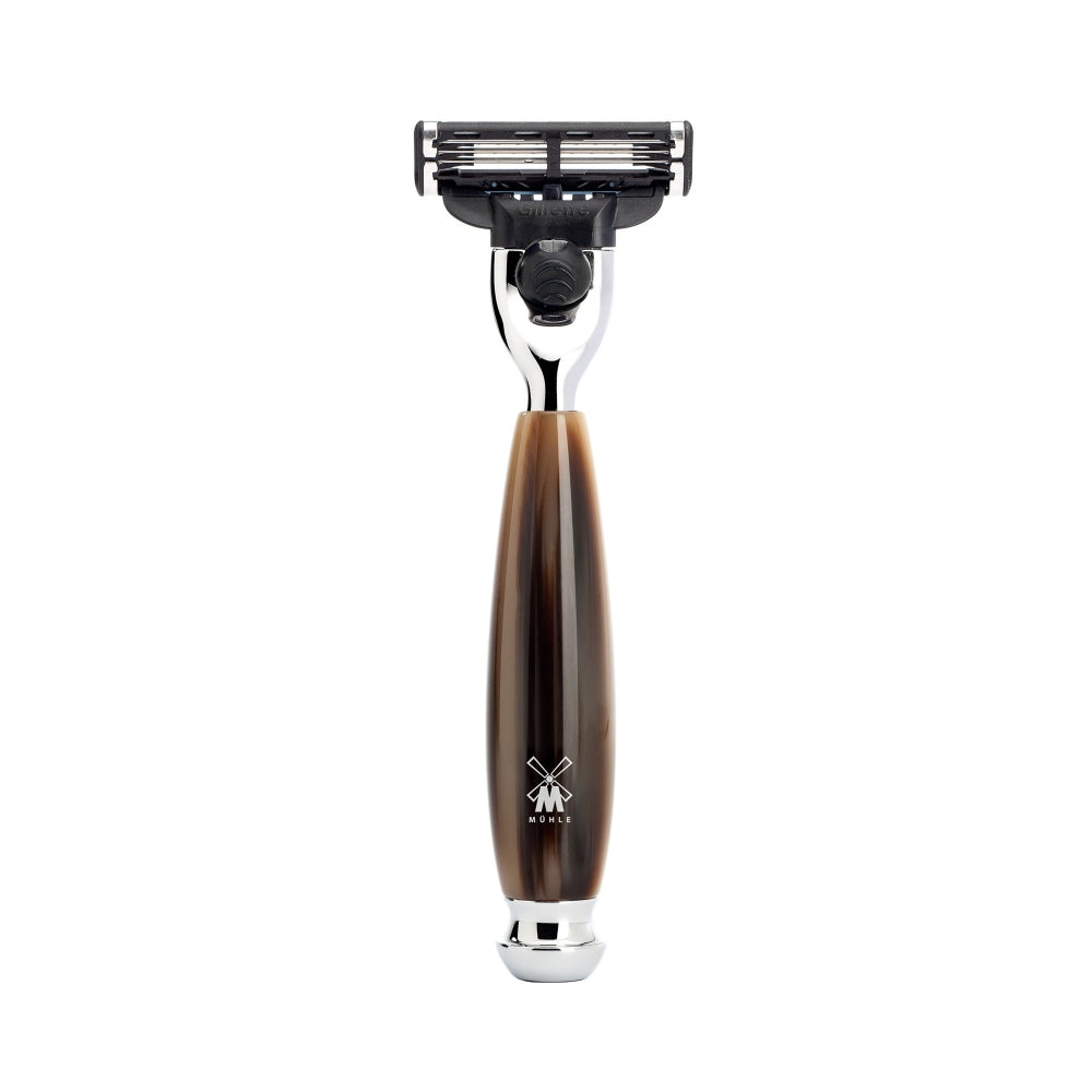 Gillette® Mach3® Razor R 332 M3