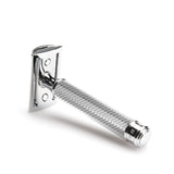 Safety Razor R 89