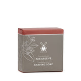 Shaving Soap Sandalwood 65g