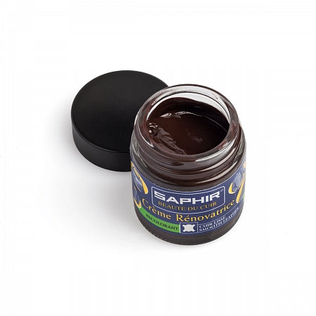 Renovating Cream - Edge Dressing