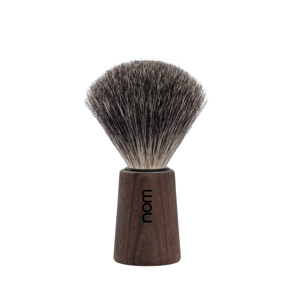 Pure Badger Shaving Brush THEO 81 DA