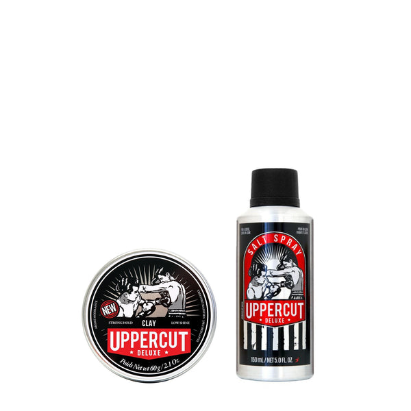 Komplekts spēcīgākai fiksācijai