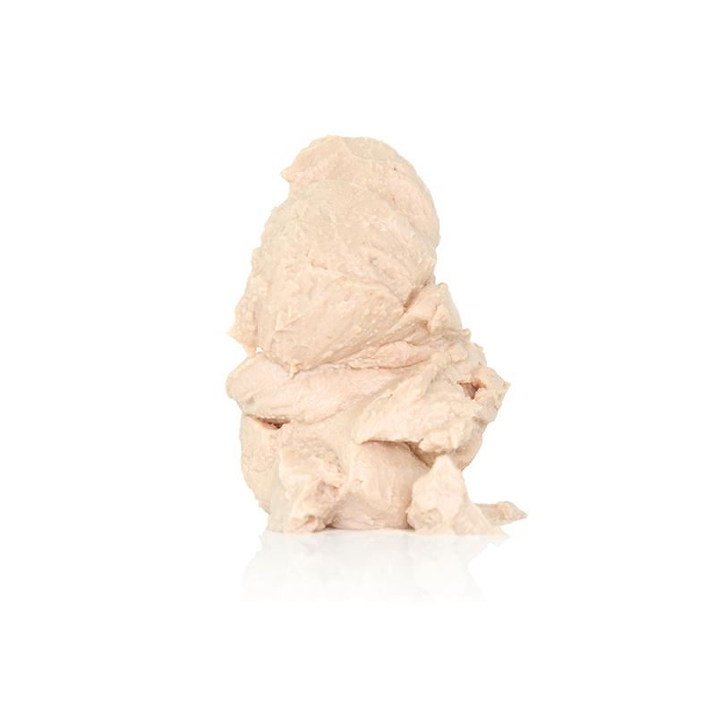 Matte pomāde matu veidošanai 2 x 100gr